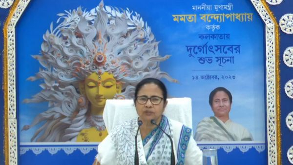 রানিগঞ্জে খনিতে প্রাণ গিয়েছিল তিন জনের, পরিবারদের ২ লক্ষ টাকা করে সাহায্য মুখ্যমন্ত্রী মমতার