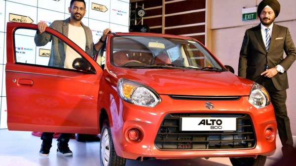 Cheapest Cars