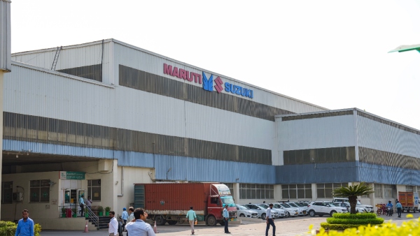 Maruti Suzuki Car Discount Offer Maruti Suzuki Car Discount Offer