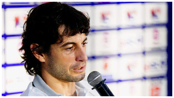 Mohun Bagan Super Giant