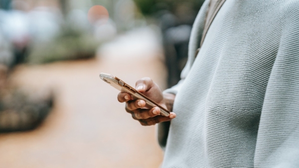 Emergency Alert Emergency Alert