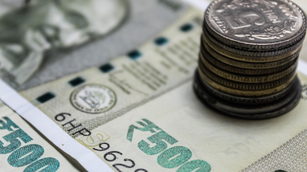 FD Interest Rates FD Interest Rates