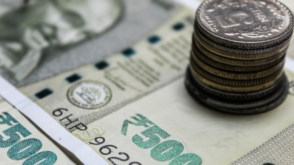 FD Interest Rate FD Interest Rate