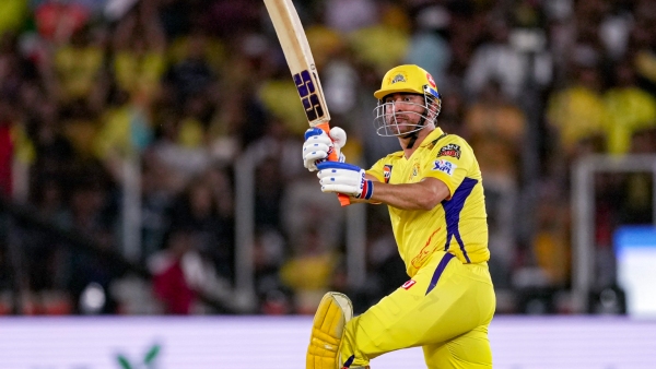MS Dhoni: ধোনির বাংলা-জ্ঞানে অবাক হয়েছিল বাংলাদেশ!