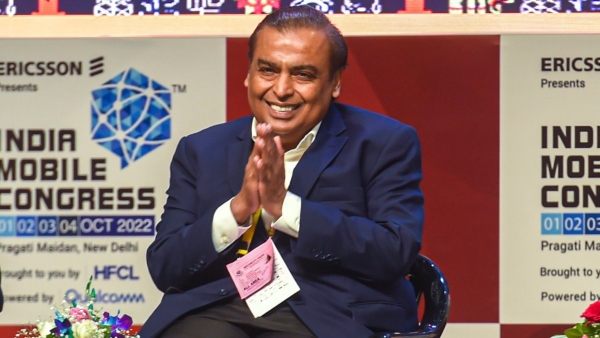 india vs bangaladesh