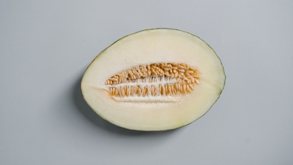 Benefits of Muskmelon seed