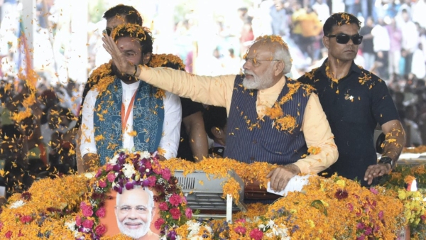 narendra modi narendra modi