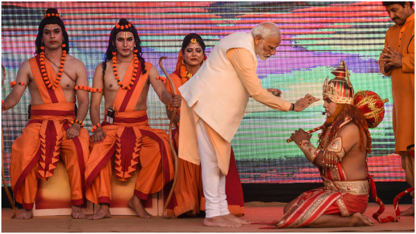 Dussehra 2023