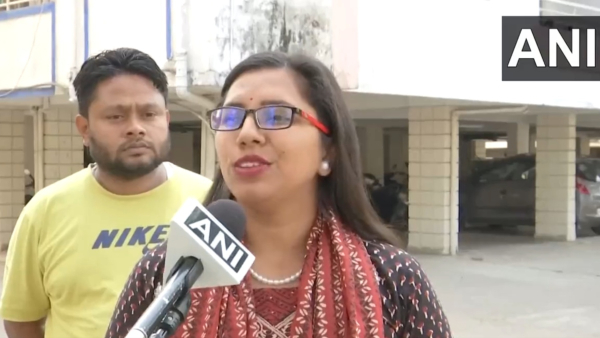 MP Assembly election 2023