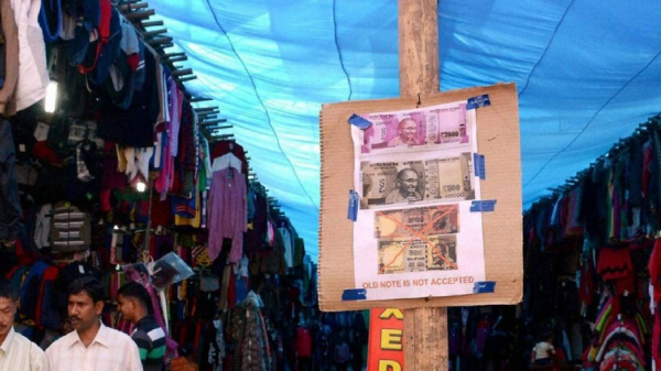 Zero Investment Business Ideas: