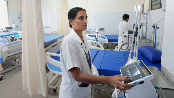 WB Health Recruitment 2023 WB Health Recruitment 2023