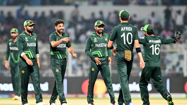 ICC World Cup 2023: বিশ্বকাপ সেমিফাইনালে ইডেনে ভারত-পাকিস্তান! ICC World Cup 2023: বিশ্বকাপ সেমিফাইনালে ইডেনে ভারত-পাকিস্তান!