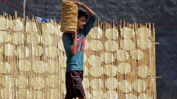 Aam Papad Business Idea Aam Papad Business Idea