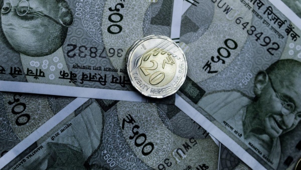 NPS - National Pension Scheme