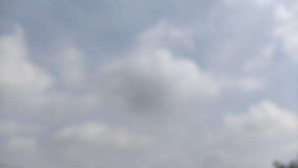 আবহাওয়া আবহাওয়া