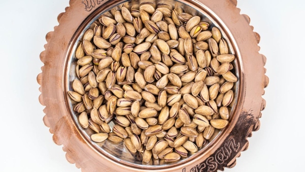 Pine Nuts Pine Nuts