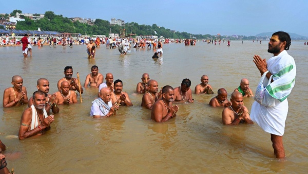 Pitru Paksha 2023 Pitru Paksha 2023