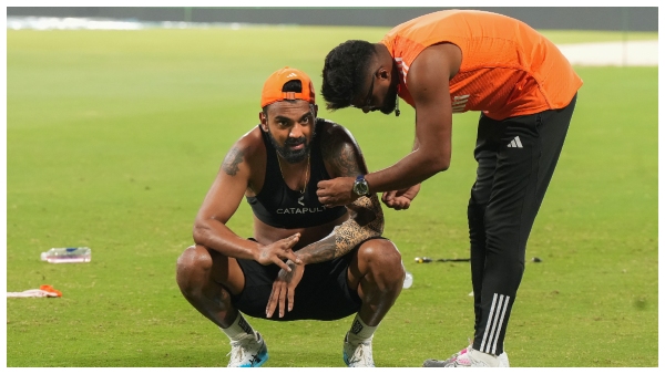 IND vs ENG, ICC World Cup 2023 IND vs ENG, ICC World Cup 2023