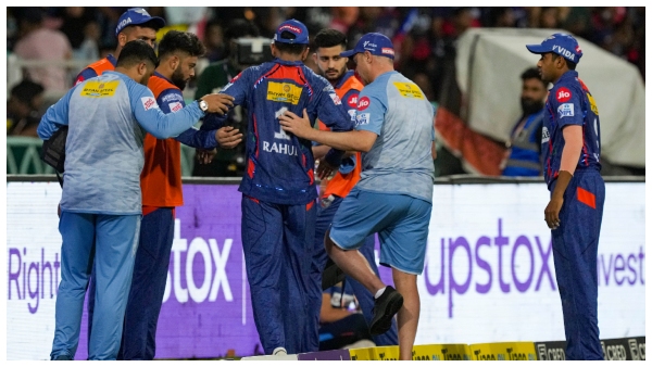 IND vs ENG, ICC World Cup 2023 IND vs ENG, ICC World Cup 2023