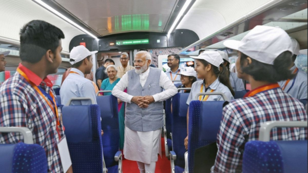 Railway Recruitment 2023 Railway Recruitment 2023