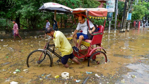 Kolkata Weather Kolkata Weather