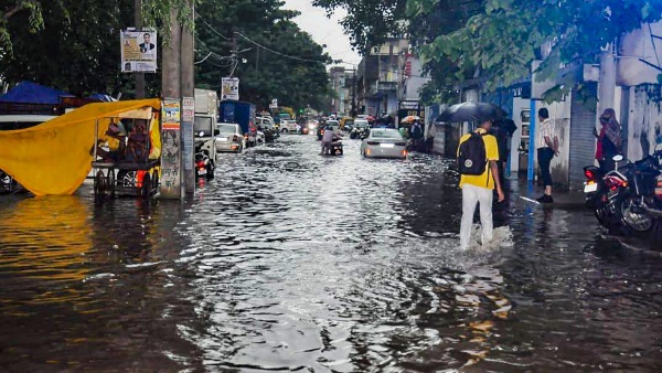 আবহাওয়া আবহাওয়া