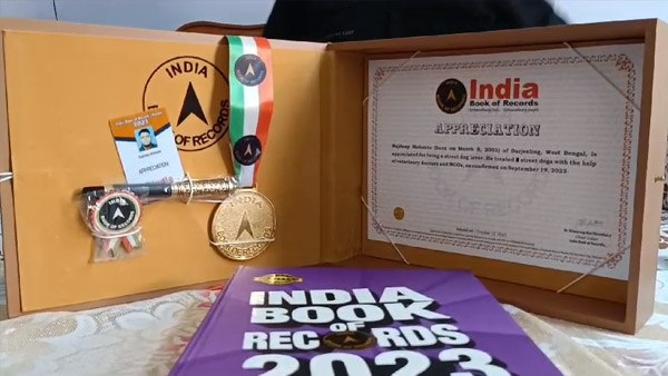 Raj of Siliguri Raj of Siliguri