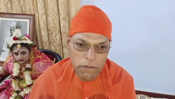 Maha Ashtami 2023: