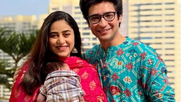 Maha Ashtami 2023 Maha Ashtami 2023