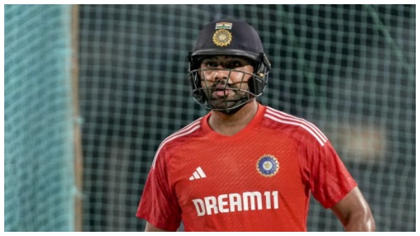 IND vs ENG, ICC World Cup 2023