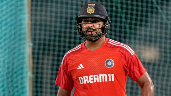 ICC World Cup 2023: বিরাটকে পিছনে ফেললেন রোহিত! 