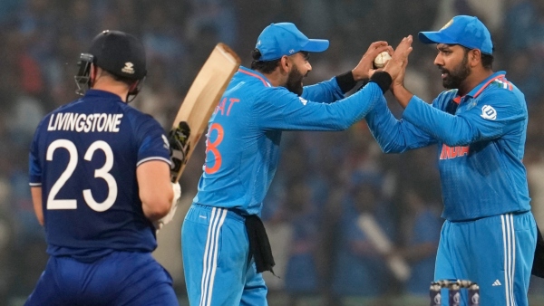 ICC World Cup 2023: বিশ্বকাপে সচিনের কীর্তি ভাঙার চ্যালেঞ্জ রোহিত ও বিরাটের