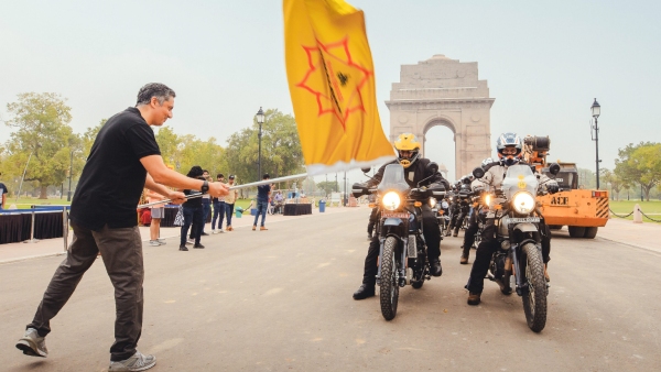 Upcoming Bikes in India Upcoming Bikes in India