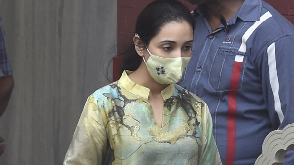 Rujira Banerjee