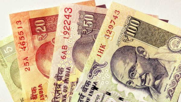 7th Pay Commission