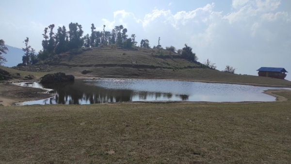 Sadhutar
