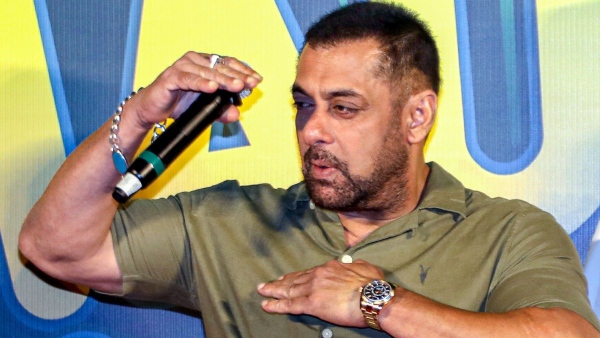 salman khan salman khan