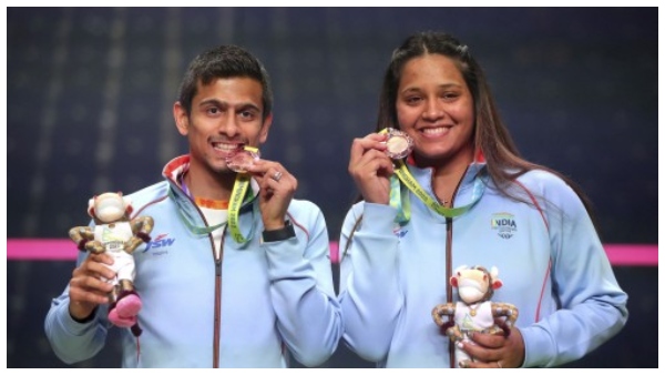 সৌরভ সৌরভ