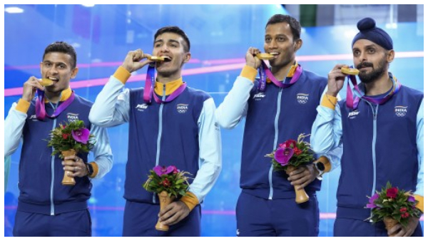 India vs Pakistan India vs Pakistan