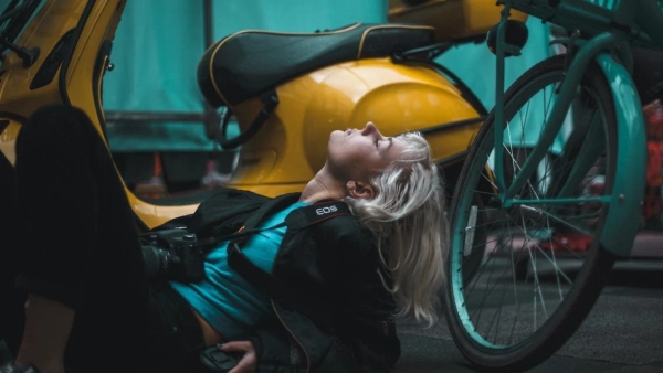 Cheapest Motorcycle