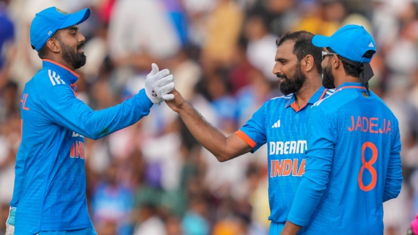 ICC World Cup 2023: ভারতীয় দলে বদল চান বীরু
