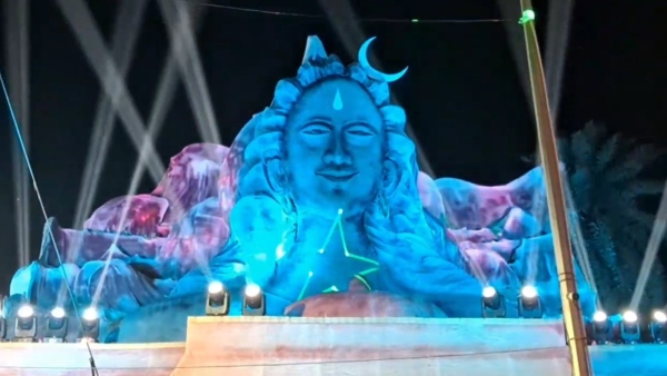 Durga Puja 2023 Durga Puja 2023
