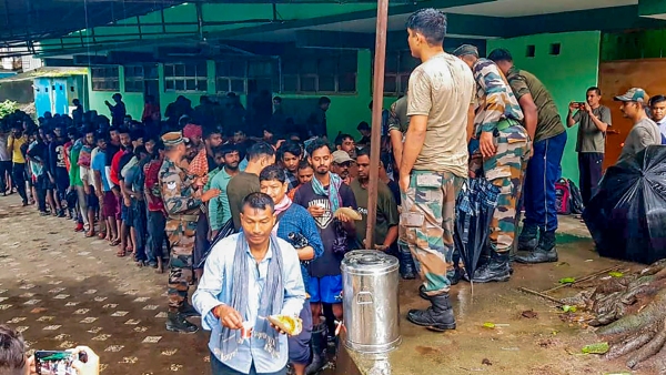 indian army in sikkim indian army in sikkim