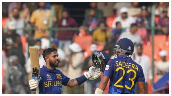 ICC World Cup 2023 ICC World Cup 2023