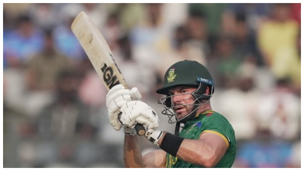 ICC World Cup 2023 ICC World Cup 2023