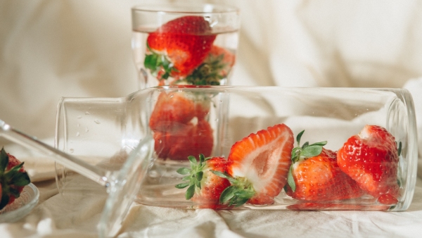 Drinks For Healthy Bones