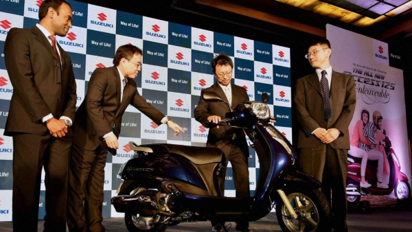 Cheapest Motorcycle Cheapest Motorcycle