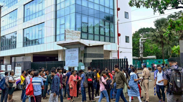 It Jobs For Freshers: It Jobs For Freshers: