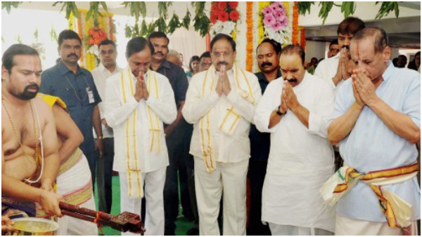 ABP-Cvoter Opinion Polls 2023 ABP-Cvoter Opinion Polls 2023