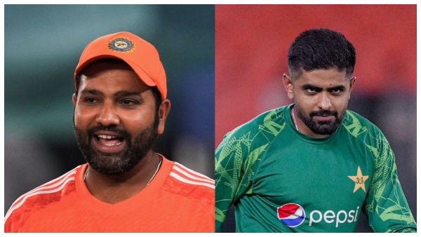 ICC World Cup 2023 ICC World Cup 2023